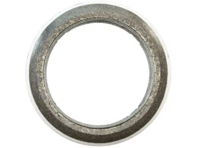 Junta de escape Felpro 86165GKRZ para Chevrolet Express 3500 2008-2023 Foto 1 de 2