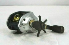 Shakespeare Agility Bait Casting Fishing Reel (38)