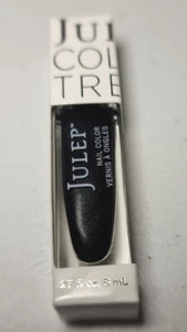 Julep Nail Polish Ledi - It Girl - Picture 1 of 3