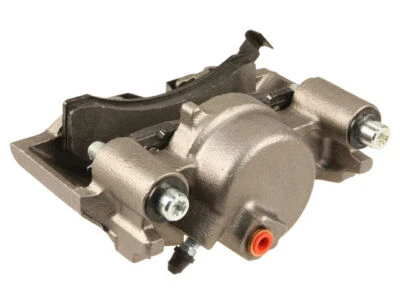 Pinza de freno delantera derecha AC Delco 67724CQMY Oldsmobile Delta 88 1990-1991 Foto 1 de 2