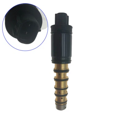 USA A/C Compressor Electronic Control Valve for Scion xB xD 2008-2014 FAST SHIP - Image 1 of 4