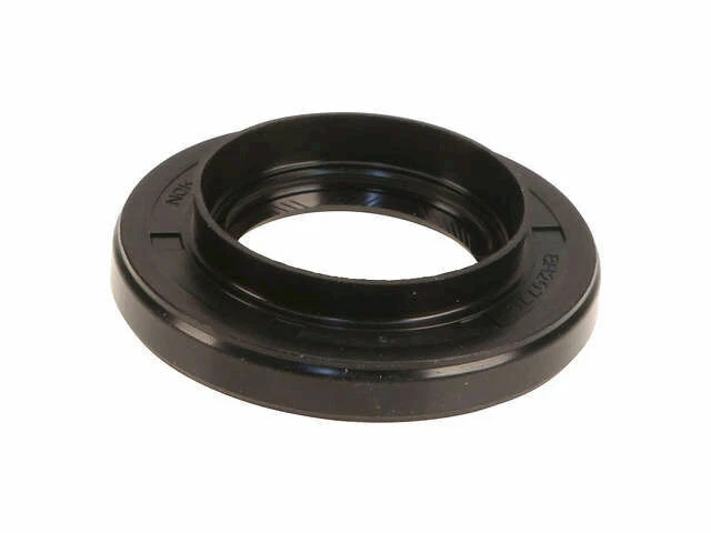 Sello de eje de transmisión Corteco para Toyota Yaris 2006-2014, 2016 hatchback 32VMVD Foto 1 de 1