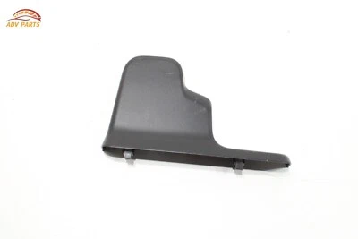 2007-17 LEXUS LS460 LS600H INTERIOR REAR VIEW MIRROR UPPER TRIM COVER PANEL OEM - Image 1 of 4