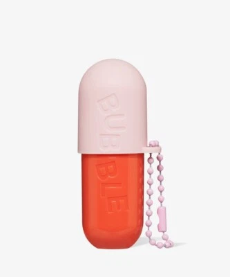 Bubble Skincare Tell All Juicy Secret Lip Balm 4.5g