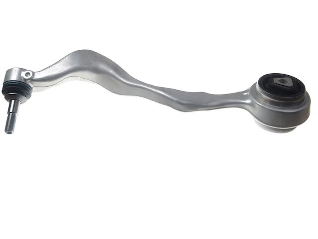 Brazo de control para BMW Z4 2009-2016 2010 2011 2012 2013 2014 2015 GQ911FJ Foto 1 de 1
