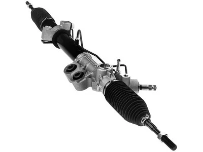 For 2005-2015 Nissan Frontier Steering Rack APR 85693SKQG 2006 2007 2008 2009 Foto 1 de 2