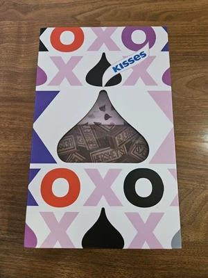 Kit de edredón Hershey Kisses de Riley Blake Designs Foto 1 de 4