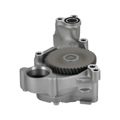 Engine Oil Pump Kit for Jeep Wrangler JL 3.0L Ecodiesel 2020-2021 68489996AA - Изображение 1 из 4