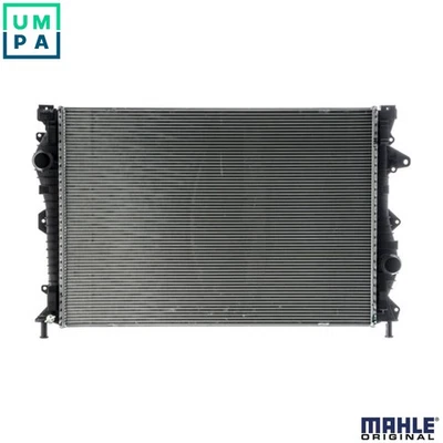 RADIATOR ENGINE COOLING CR 953 000P FOR LAND ROVER DISCOVERY/SPORT/SUV RANGE - Image 1 of 4