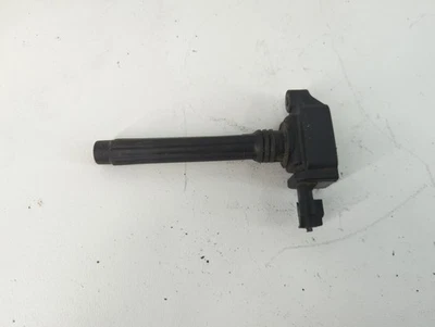 Paquete de encendedor de bobina de encendido Chrysler 200 2011-2017 BRNYV Foto 1 de 4