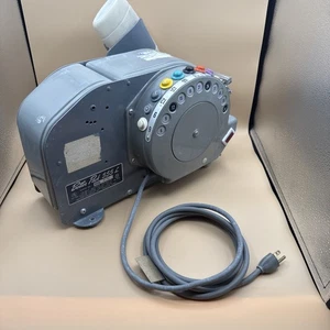 Better Pack 555L Kraft Paper Electronic Packaging Dispenser - Picture 1 of 17