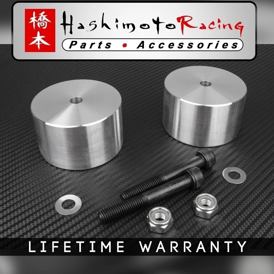 Billet 12A Solid Motor Engine Mounts For Mazda RX7 Rx-7 FB - Image 1 of 4