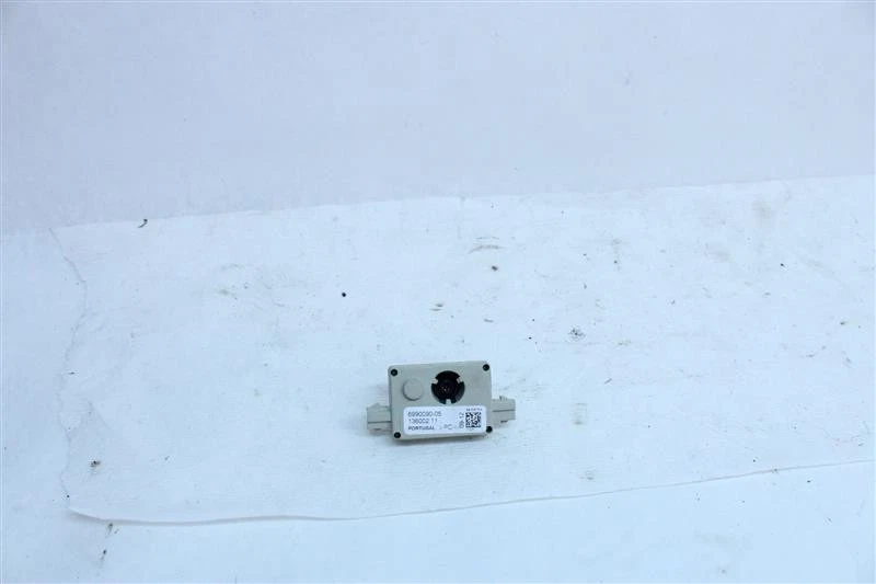 Used Antenna fits: 2013 Bmw X6  Grade A Foto 1 de 4