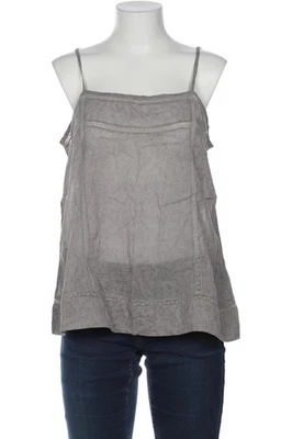 Style Butler Top Damen Trägertop Tanktop Unterhemd Gr. EU 38 Baumwol... #nzxe9cb - Bild 1 von 4