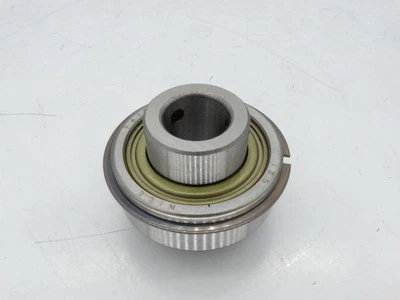 NICE 7610DLGTNTG18 BEARING NEW IN BOX (1229180909 - ) - Image 1 of 2