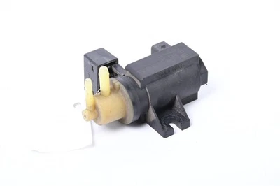 Opel Insignia A Astra J Unterdruckventil Magnetventil Druckwandler 55573362 - Bild 1 von 4