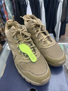 Reebok Work Sublite Kissen Tactical Mid-Cut - RB8406 - Bild 1 von 6