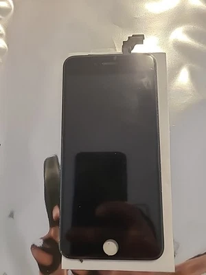 Lot Of 14 For Apple iPhone 6 Plus LCD Digitizer Touch Display Screen - Image 1 of 3