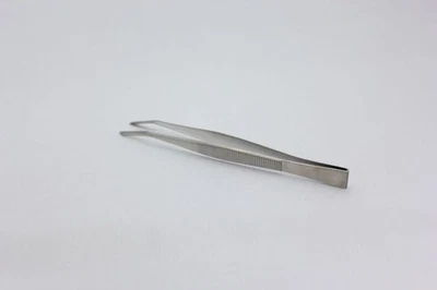 Herramienta Bonsai MASAKUNI 803 MODELO PRO Pinzas de Borde 30g Herramientas Calidad Japón Nuevo Foto 1 de 4