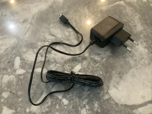 3Ds Charger EU Plug - Picture 1 of 4