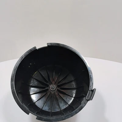 Cesta Filtro Cafetera Toastmaster 131CM Repuesto Foto 1 de 4