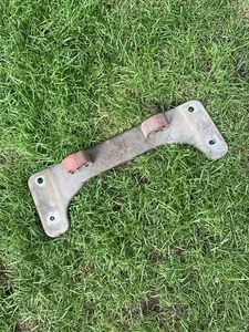 Alfa Romeo Brera 55189183 Exhaust Holding Bracket, silencer UK1905785-71 - Picture 1 of 3