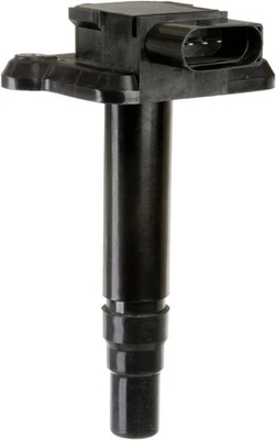 Ignition Coil Delphi GN10294 for Audi A4, TT (2000-2004) - Image 1 of 4