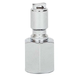 Dive Rite - BC Hose Quick Disconnect Adapter - Picture 1 of 2