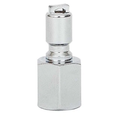 Dive Rite - BC Hose Quick Disconnect Adapter - Image 1 of 2