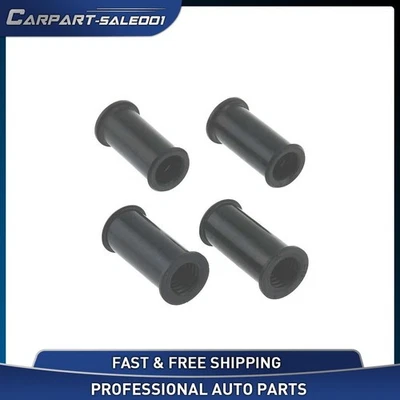 Kit de herrajes de freno de disco delantero para Chevrolet Beretta Carlson 1990-1996 Foto 1 de 2