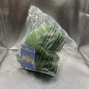 Fallout Crate Glowing Gulper Plüsch - FINAL LOOT CRATE - Bild 1 von 3