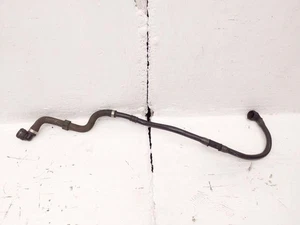 Manguera de refrigerante MERCEDES-BENZ C W205 A2055000900 2.14 diésel 125kw 32950774 - Imagen 1 de 5