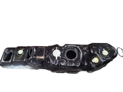 Tanque de combustible 31 galones para camioneta Dodge 2500 13-20 649937 Foto 1 de 4