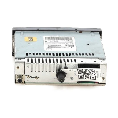 Posto Multimediale - Peugeot 206 CC - 00006564JV - L0-5118A - Immagine 1 di 3