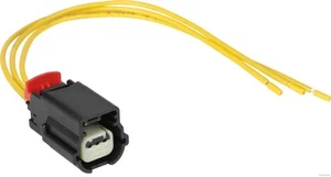 HERTH+BUSS ELPARTS Kabelreparatursatz Sensor-Einparkhilfe 51277441 für OPEL G09 - Bild 1 von 7