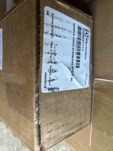 1 of 5304527111 Frigidaire Refrigerator Handle OEM Replacement, NEW FAST SHIP... - Picture 1 of 3