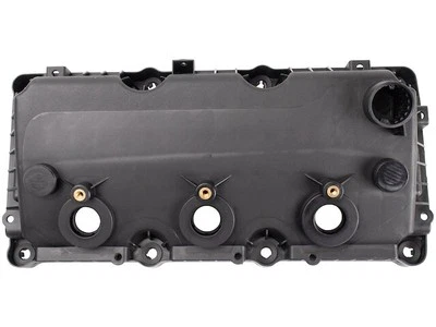 Cubierta de válvula izquierda para Dodge Challenger 2009-2010 68268CKMR 3,5 L V6 cubierta de válvula Foto 1 de 2