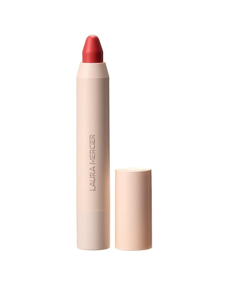 Laura Mercier Women's 0.06Oz Leonie Petal Soft Lipstick Crayon Women's - Image 1 of 1