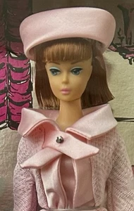 Breathtaking 1996 Barbie Collectible, Fashion Luncheon 17382, NIB, NRFB - Picture 1 of 7