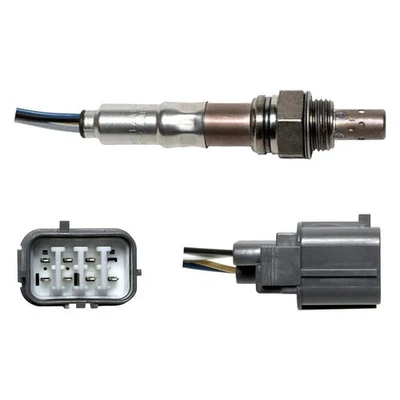 For Honda Insight 2000-2001 Denso Air Fuel Ratio Sensor Foto 1 de 2