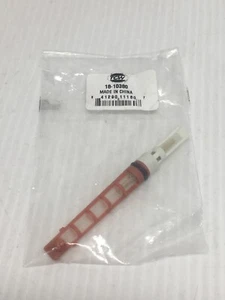 TCW Quality A/C Orifice Tube 18-10380 with Perfect Vehicle Fitment, - Imagen 1 de 5