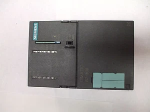 PROCESADOR CPU SIEMENS 6ES7315-2EH13-0AB0 315-2 PN/DP - Imagen 1 de 2