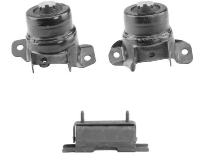 Kit de montaje de motor para GMC Canyon 2015-2022 75374BCQK 2016 2017 2018 2019 2020 Foto 1 de 2