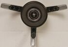 OEM Steering Wheel Horn Ring 1967 Ford Mustang Fastback Convertible Coupe (SC16)