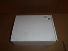 NEW IN THE BOX RESOLUTION PRODUCTS PANEL REPLACEMENT MODULE PRM MODEL REHP1AZ0