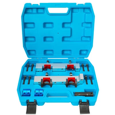 Timing Camshaft Locking Tool fit Mercedes Benz C160 C180 C300 M270 M274 B220 Foto 1 de 4