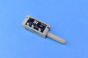 BI Technologies 404 Spring Return Linear Position Sensor Short Travel 0.5 Inch - Picture 1 of 3