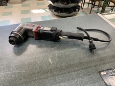 New listing
Tone Ghc-241Ez Eelctric Shear Wrench