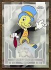 2023 Topps Chrome Disney 100 Years of Wonder * YOUR CHOICE * PICK * $0.99 SHIP *