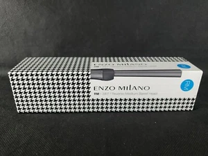 Enzo Milano RM 3/4-1 Straight Barrel Head Only Iron New In Box Rare Series - Picture 1 of 7